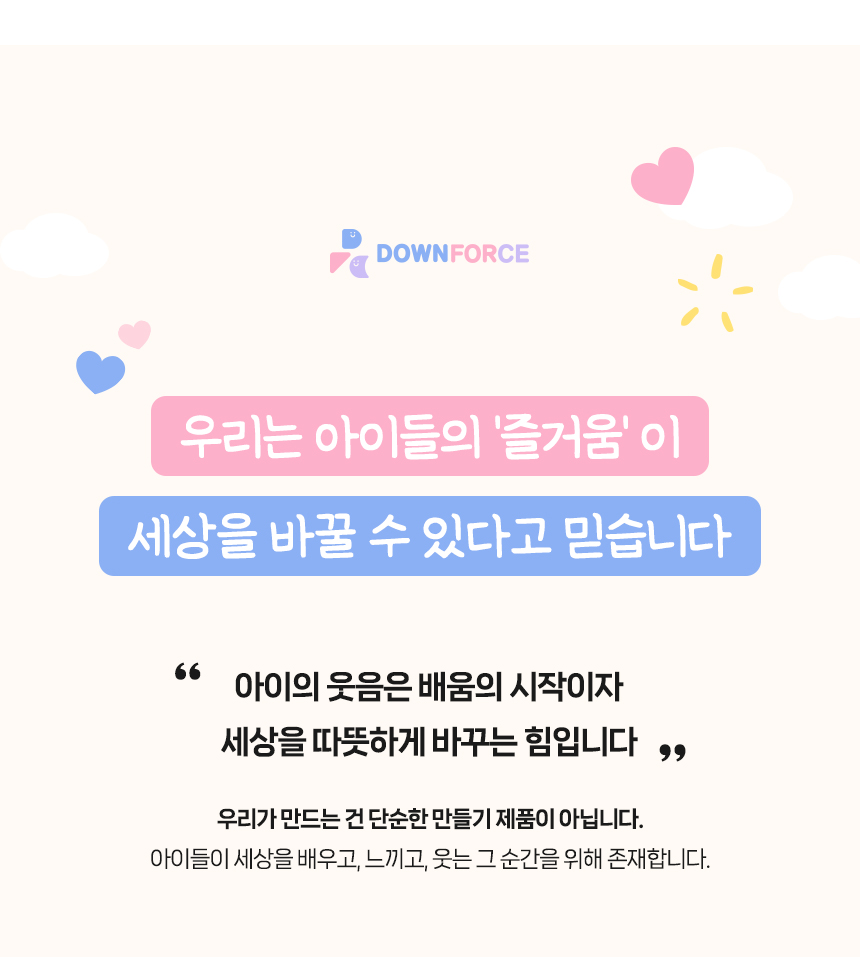 96bfb103e25ab586dc66f4a7ea8bfb09_1770970511_8836.jpg 96bfb103e25ab586dc66f4a7ea8bfb09_1770970511_8836.jpg