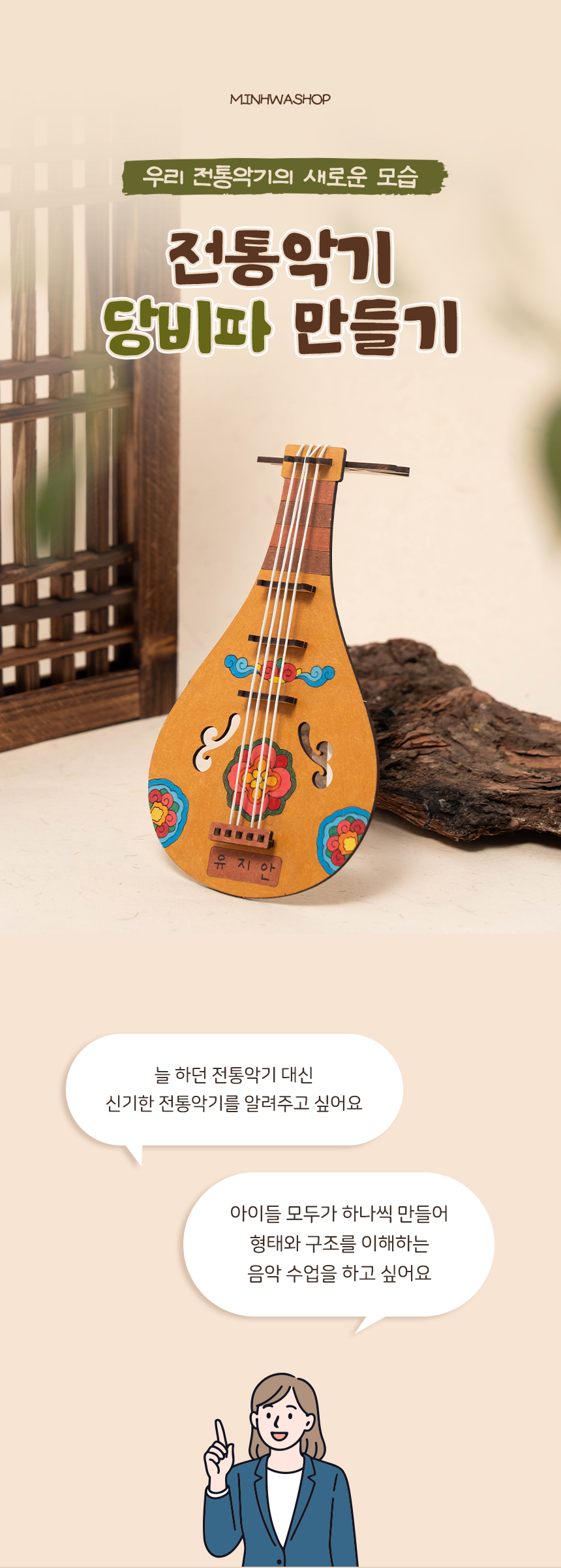 96bfb103e25ab586dc66f4a7ea8bfb09_1770970553_2486.jpg 96bfb103e25ab586dc66f4a7ea8bfb09_1770970553_2486.jpg