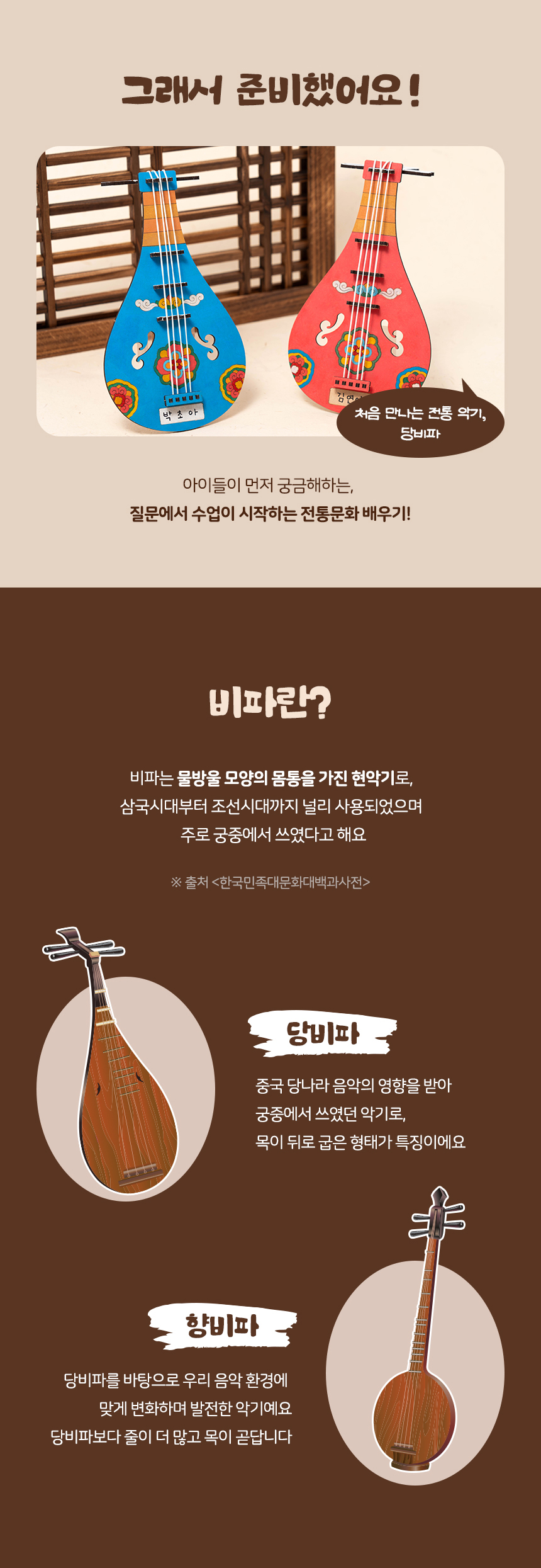 96bfb103e25ab586dc66f4a7ea8bfb09_1770970569_1416.jpg 96bfb103e25ab586dc66f4a7ea8bfb09_1770970569_1416.jpg