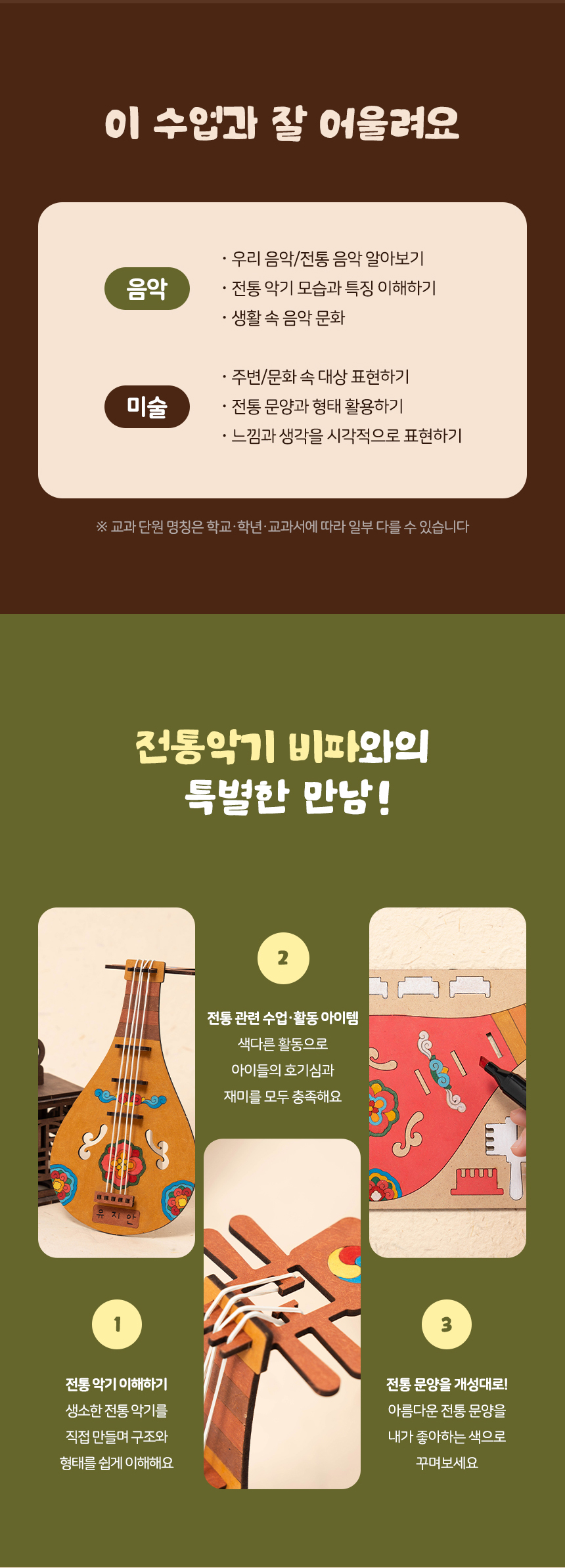 96bfb103e25ab586dc66f4a7ea8bfb09_1770970584_3043.jpg 96bfb103e25ab586dc66f4a7ea8bfb09_1770970584_3043.jpg