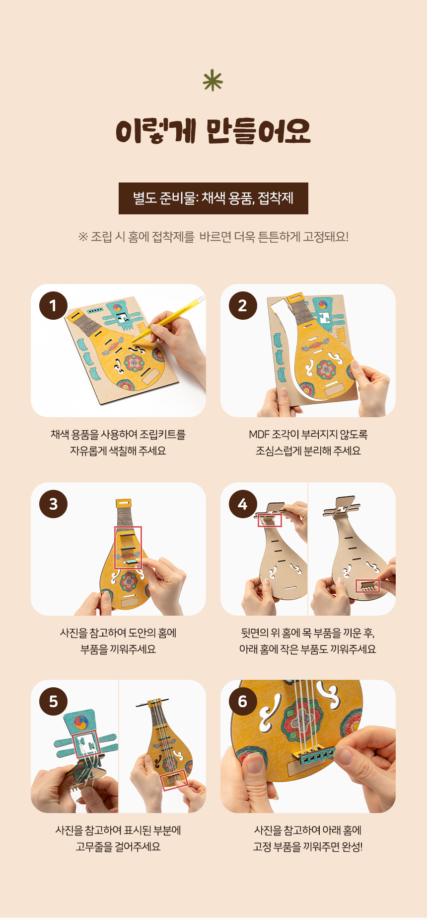 96bfb103e25ab586dc66f4a7ea8bfb09_1770970600_4022.jpg 96bfb103e25ab586dc66f4a7ea8bfb09_1770970600_4022.jpg