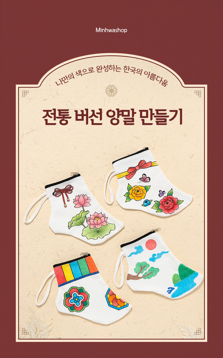 bdef66e60a2c0f45607805ee2610e27b_1773450683_7132.jpg bdef66e60a2c0f45607805ee2610e27b_1773450683_7132.jpg