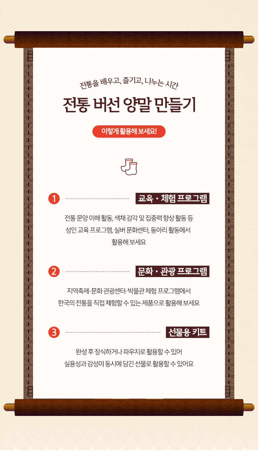 bdef66e60a2c0f45607805ee2610e27b_1773450710_395.jpg bdef66e60a2c0f45607805ee2610e27b_1773450710_395.jpg