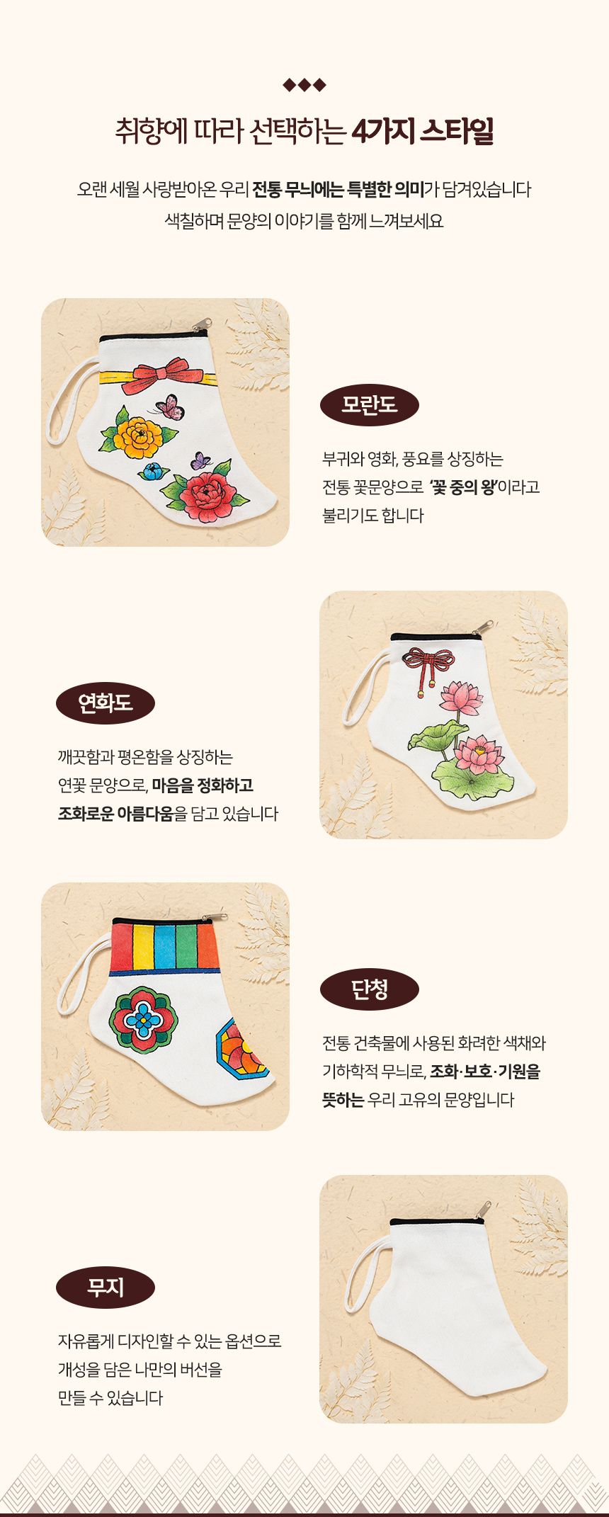 bdef66e60a2c0f45607805ee2610e27b_1773450724_5849.jpg bdef66e60a2c0f45607805ee2610e27b_1773450724_5849.jpg