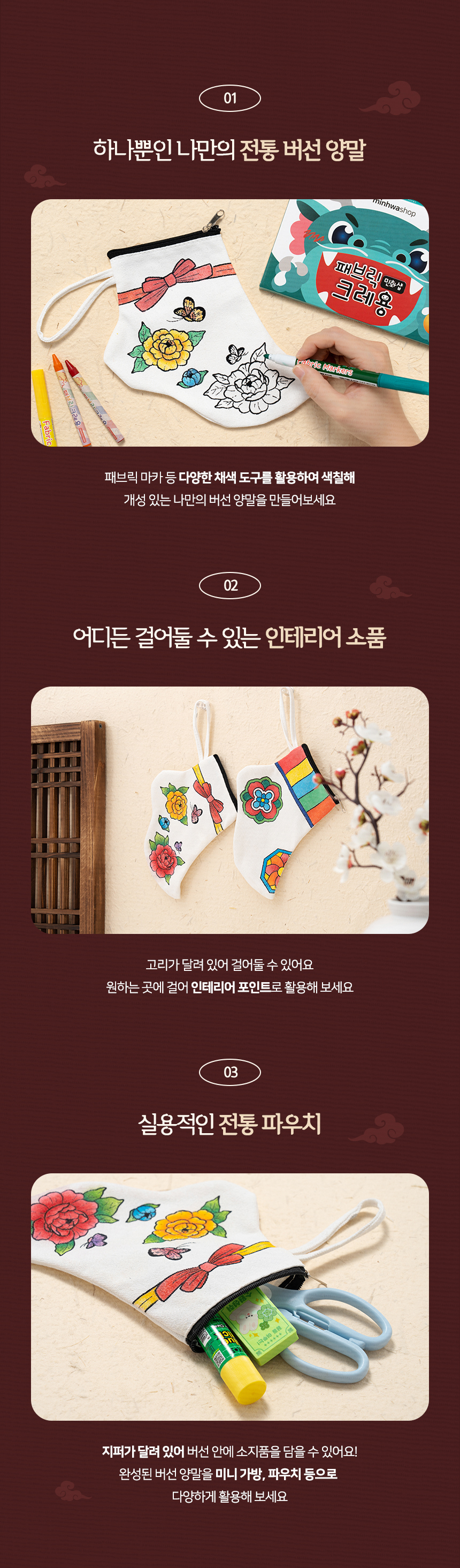 bdef66e60a2c0f45607805ee2610e27b_1773450734_1402.jpg bdef66e60a2c0f45607805ee2610e27b_1773450734_1402.jpg