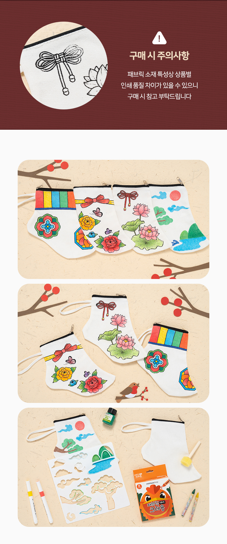 bdef66e60a2c0f45607805ee2610e27b_1773450747_9823.jpg bdef66e60a2c0f45607805ee2610e27b_1773450747_9823.jpg