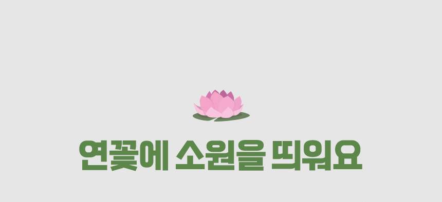 f4b43e724f1a0b8561f58646cb4091da_1775162781_0903.jpg f4b43e724f1a0b8561f58646cb4091da_1775162781_0903.jpg