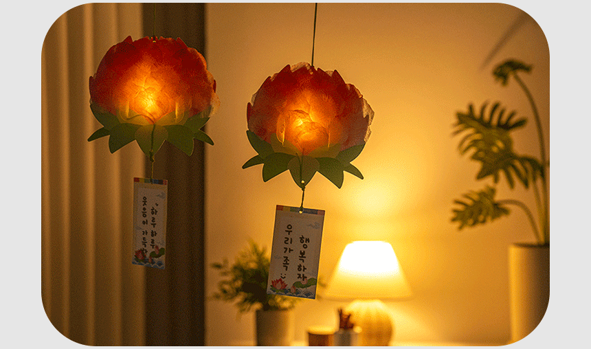 f4b43e724f1a0b8561f58646cb4091da_1775162792_1165.gif f4b43e724f1a0b8561f58646cb4091da_1775162792_1165.gif