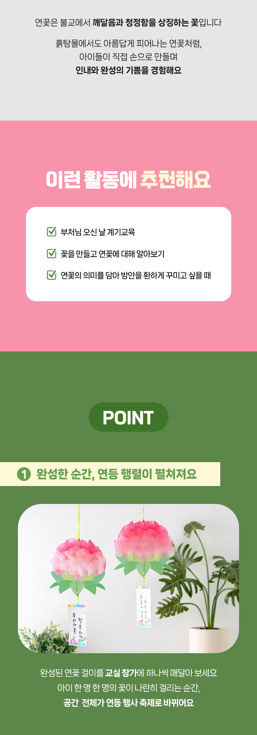 f4b43e724f1a0b8561f58646cb4091da_1775162806_8984.jpg f4b43e724f1a0b8561f58646cb4091da_1775162806_8984.jpg