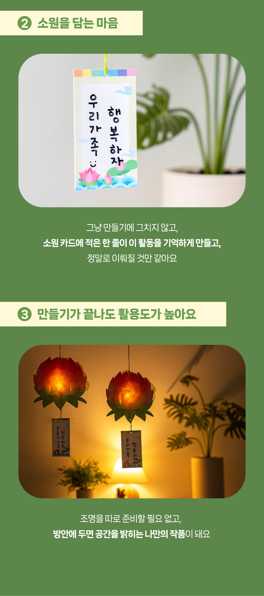 f4b43e724f1a0b8561f58646cb4091da_1775162816_6845.jpg f4b43e724f1a0b8561f58646cb4091da_1775162816_6845.jpg