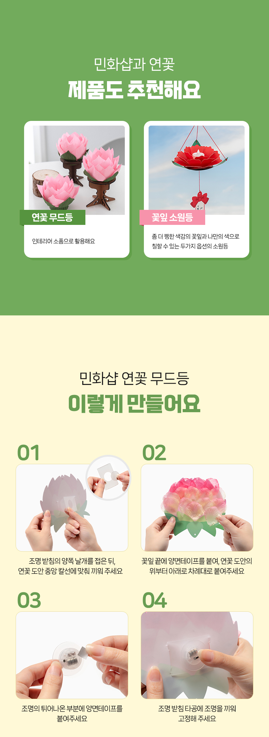 f4b43e724f1a0b8561f58646cb4091da_1775162825_6934.jpg f4b43e724f1a0b8561f58646cb4091da_1775162825_6934.jpg