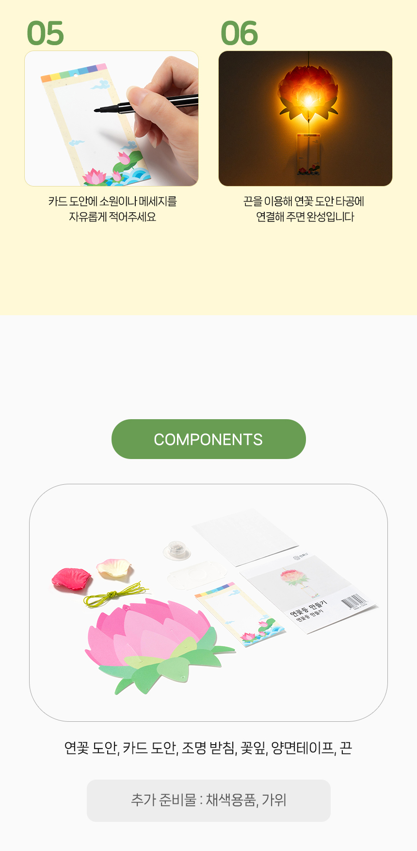 f4b43e724f1a0b8561f58646cb4091da_1775162835_0961.jpg f4b43e724f1a0b8561f58646cb4091da_1775162835_0961.jpg