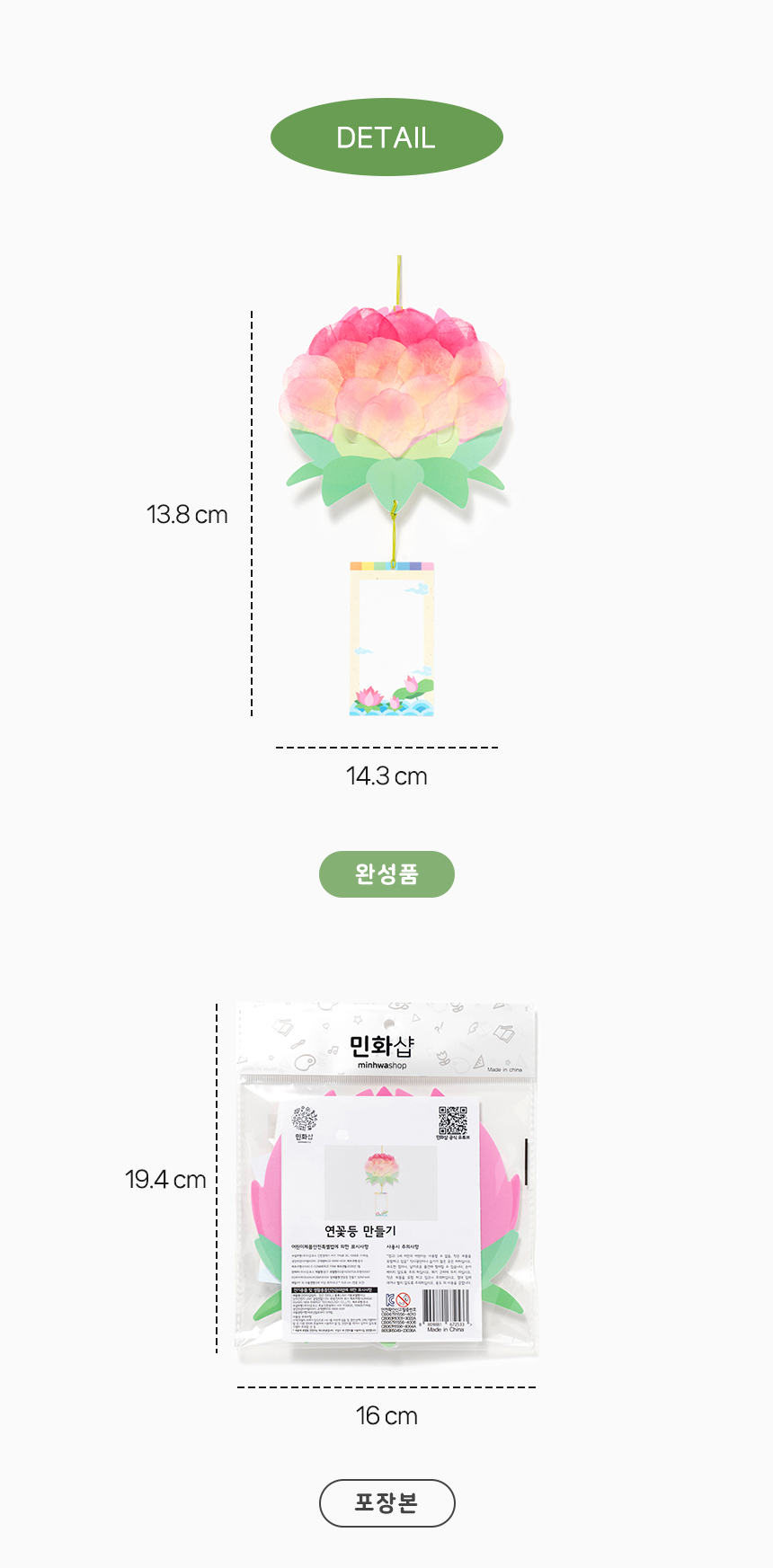 f4b43e724f1a0b8561f58646cb4091da_1775162844_3479.jpg f4b43e724f1a0b8561f58646cb4091da_1775162844_3479.jpg