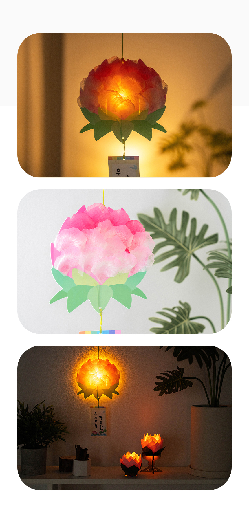 f4b43e724f1a0b8561f58646cb4091da_1775162854_2355.jpg f4b43e724f1a0b8561f58646cb4091da_1775162854_2355.jpg