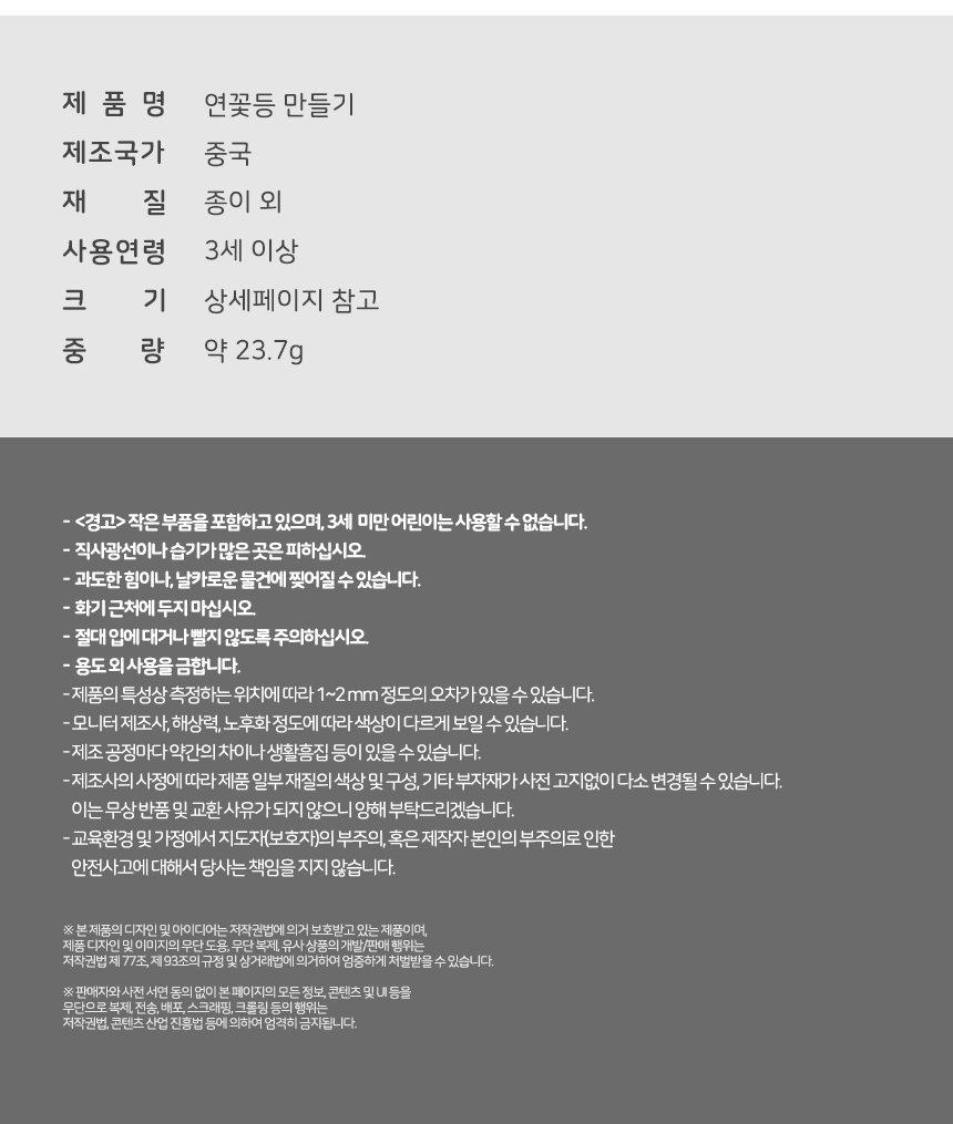 f4b43e724f1a0b8561f58646cb4091da_1775162861_6139.jpg f4b43e724f1a0b8561f58646cb4091da_1775162861_6139.jpg