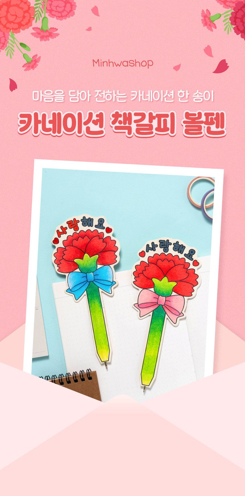 f4b43e724f1a0b8561f58646cb4091da_1775205735_8164.jpg f4b43e724f1a0b8561f58646cb4091da_1775205735_8164.jpg