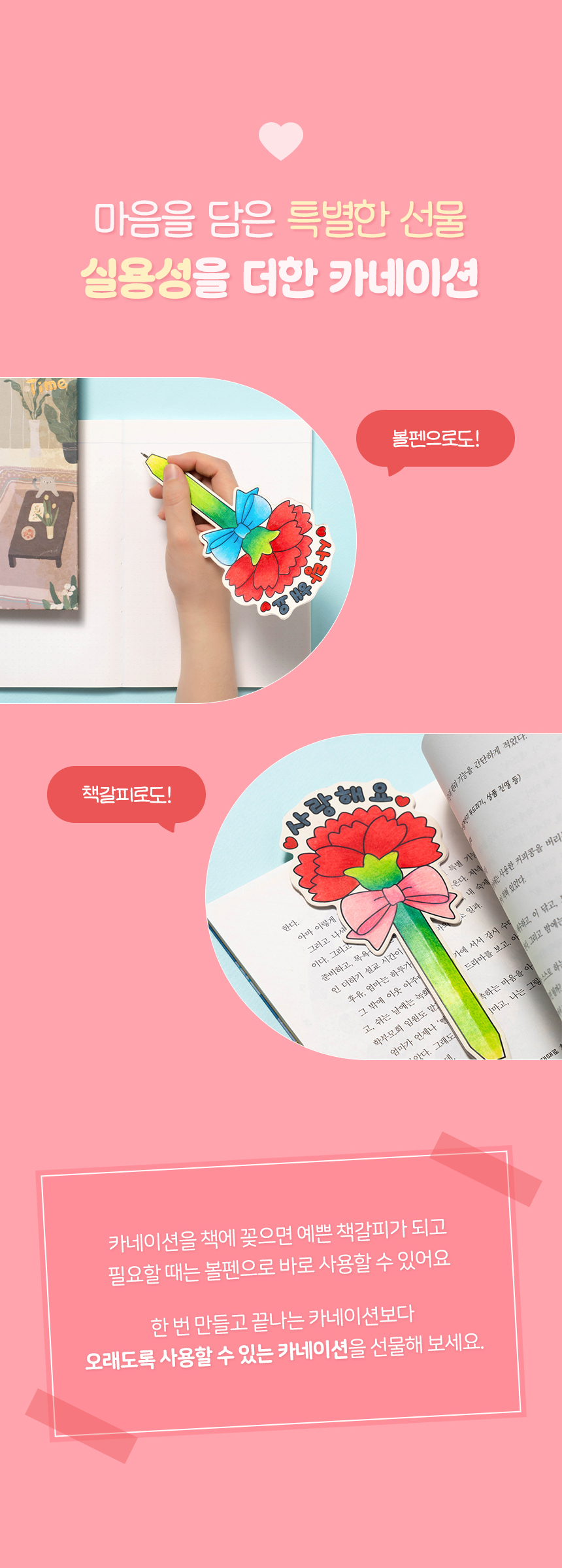 f4b43e724f1a0b8561f58646cb4091da_1775205744_6613.jpg f4b43e724f1a0b8561f58646cb4091da_1775205744_6613.jpg