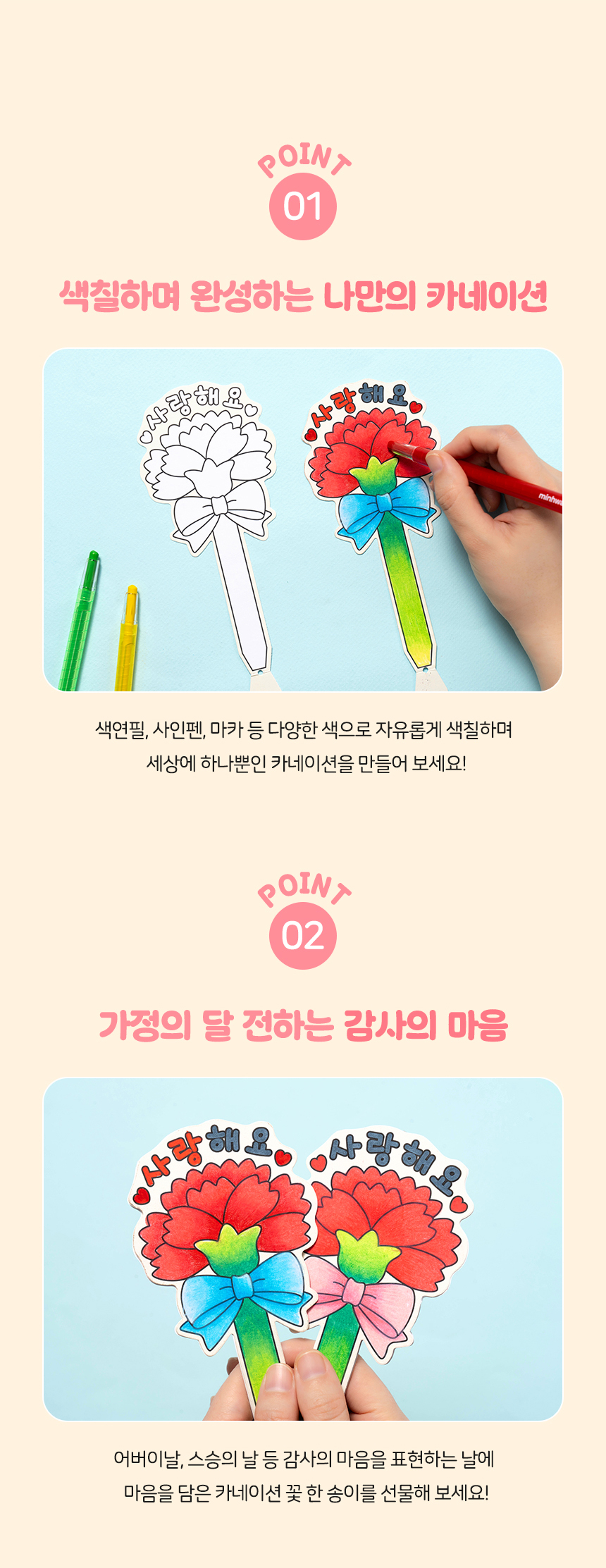 f4b43e724f1a0b8561f58646cb4091da_1775205752_9366.jpg f4b43e724f1a0b8561f58646cb4091da_1775205752_9366.jpg