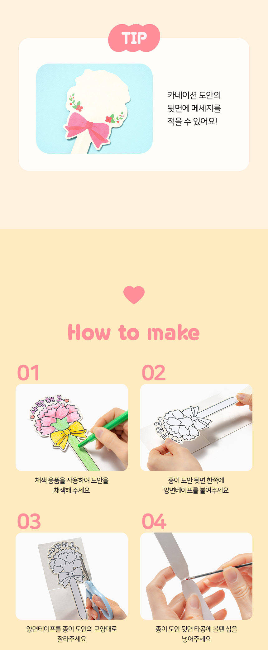 f4b43e724f1a0b8561f58646cb4091da_1775205760_8096.jpg f4b43e724f1a0b8561f58646cb4091da_1775205760_8096.jpg