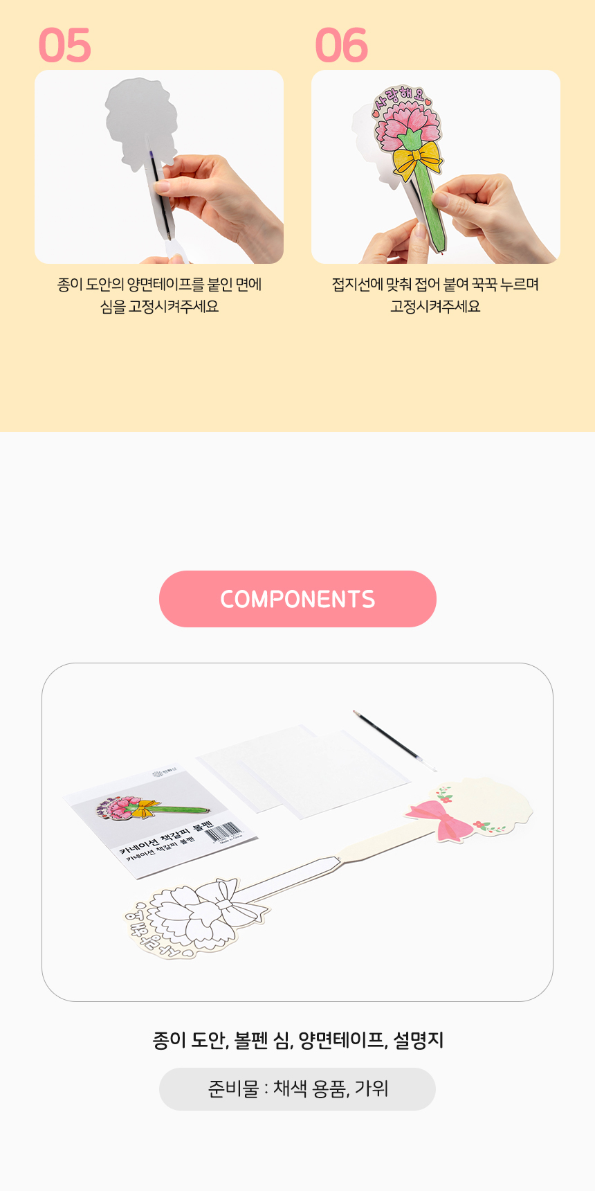 f4b43e724f1a0b8561f58646cb4091da_1775205768_6253.jpg f4b43e724f1a0b8561f58646cb4091da_1775205768_6253.jpg