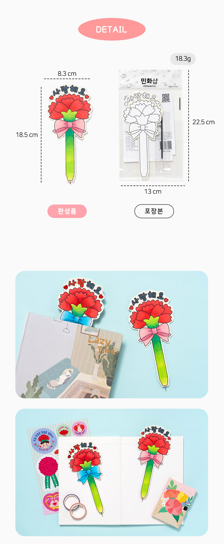 f4b43e724f1a0b8561f58646cb4091da_1775205776_9.jpg f4b43e724f1a0b8561f58646cb4091da_1775205776_9.jpg