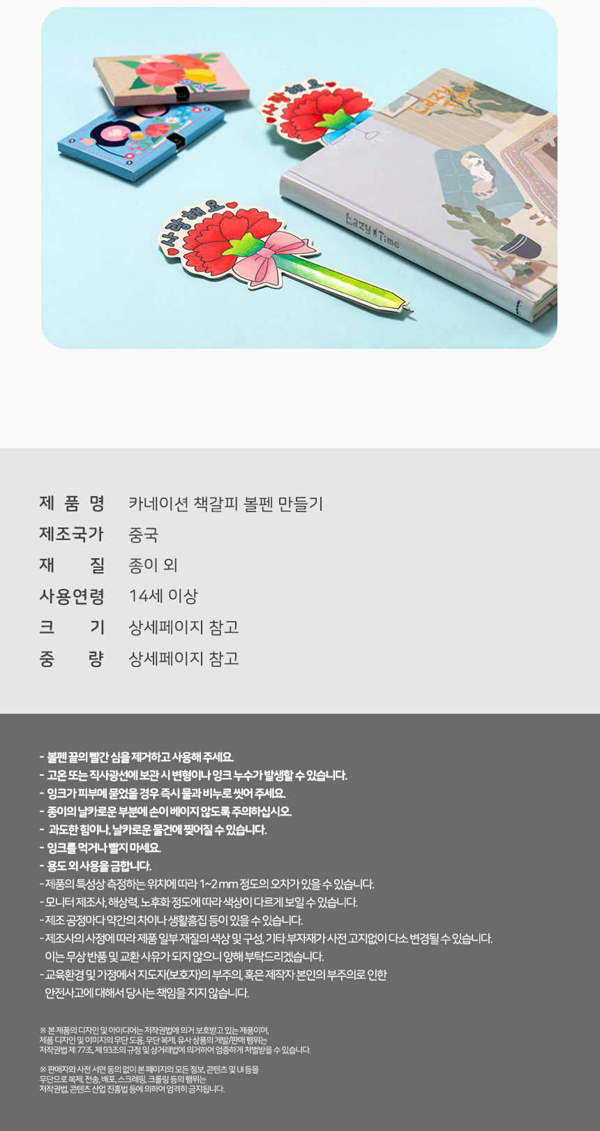 f4b43e724f1a0b8561f58646cb4091da_1775205785_8608.jpg f4b43e724f1a0b8561f58646cb4091da_1775205785_8608.jpg