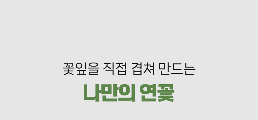 f4b43e724f1a0b8561f58646cb4091da_1775208784_5857.jpg f4b43e724f1a0b8561f58646cb4091da_1775208784_5857.jpg