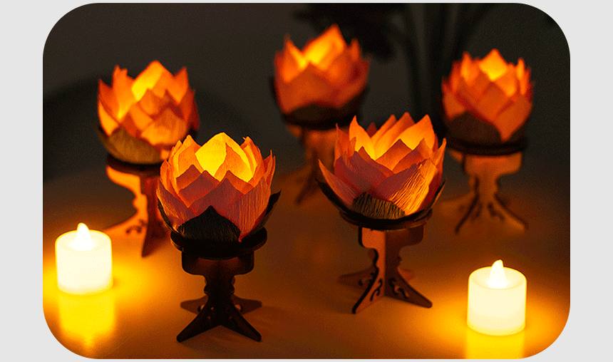 f4b43e724f1a0b8561f58646cb4091da_1775208807_6208.gif f4b43e724f1a0b8561f58646cb4091da_1775208807_6208.gif