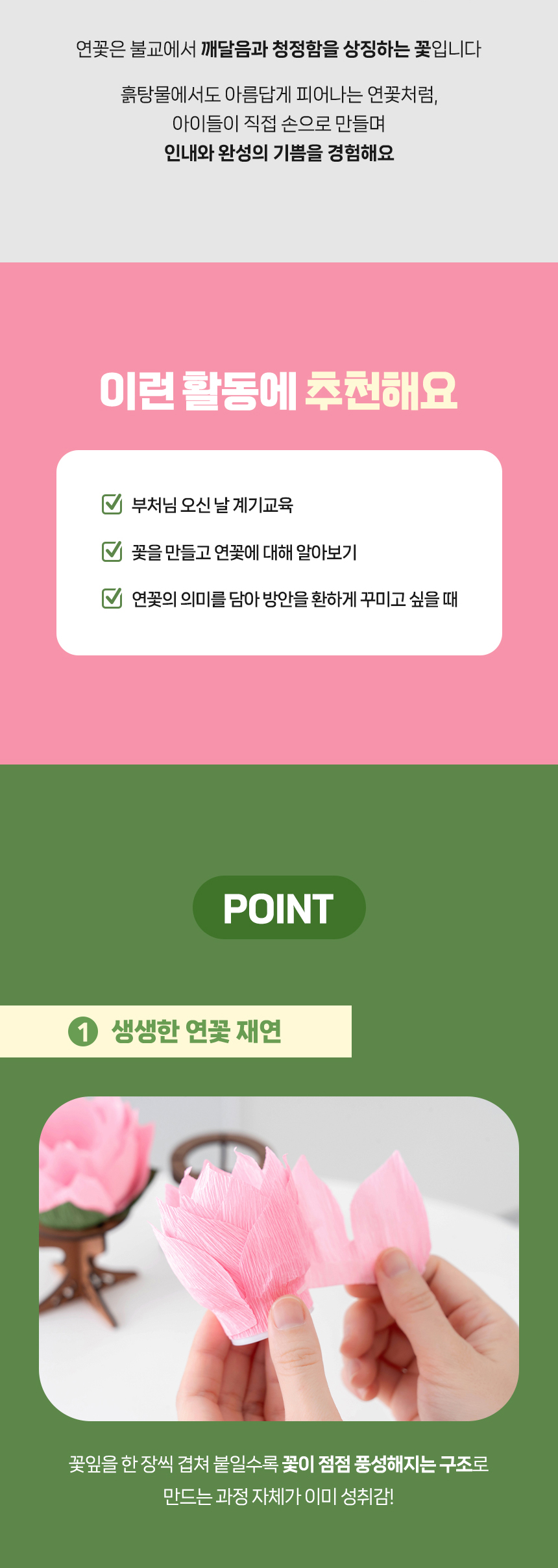 f4b43e724f1a0b8561f58646cb4091da_1775208821_5411.jpg f4b43e724f1a0b8561f58646cb4091da_1775208821_5411.jpg