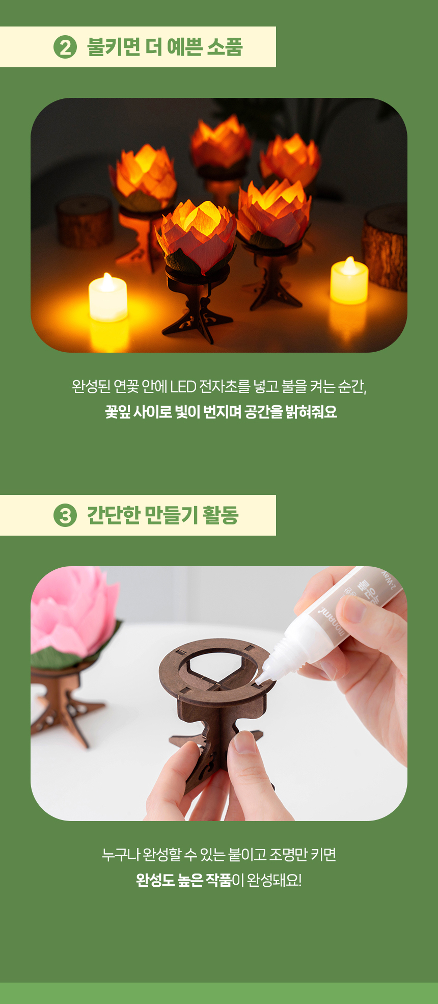 f4b43e724f1a0b8561f58646cb4091da_1775208834_0485.jpg f4b43e724f1a0b8561f58646cb4091da_1775208834_0485.jpg