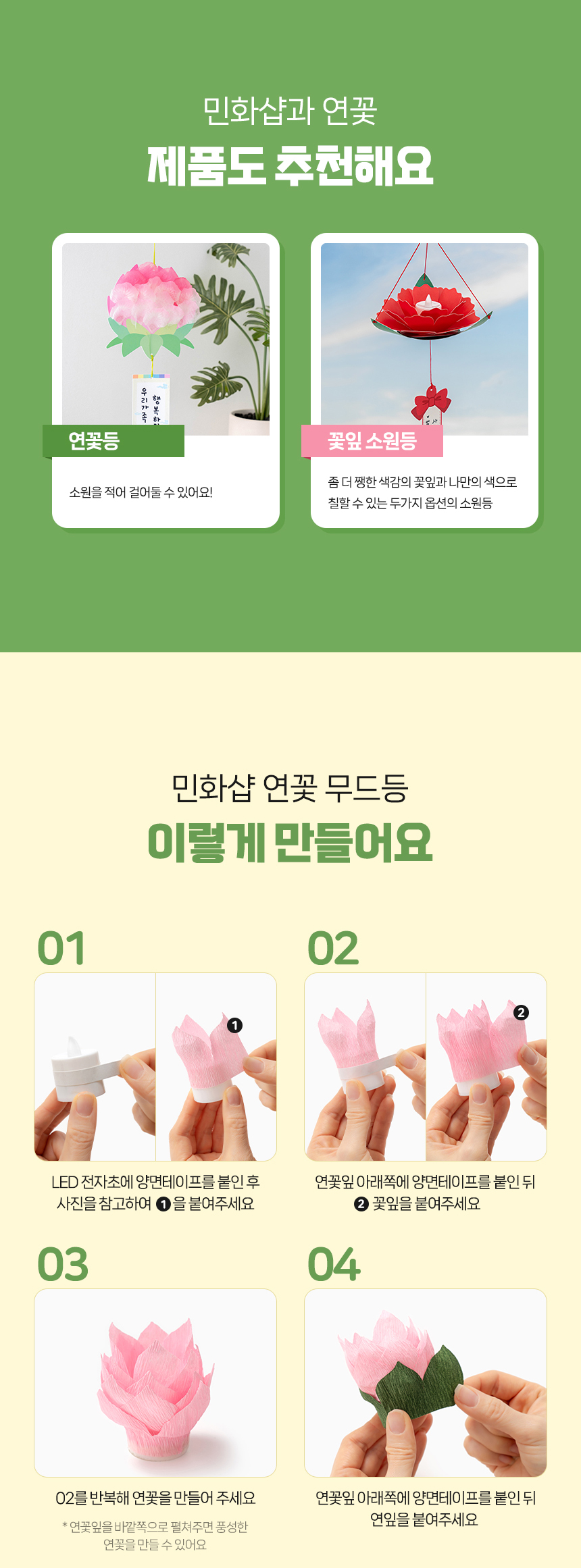 f4b43e724f1a0b8561f58646cb4091da_1775208845_6099.jpg f4b43e724f1a0b8561f58646cb4091da_1775208845_6099.jpg