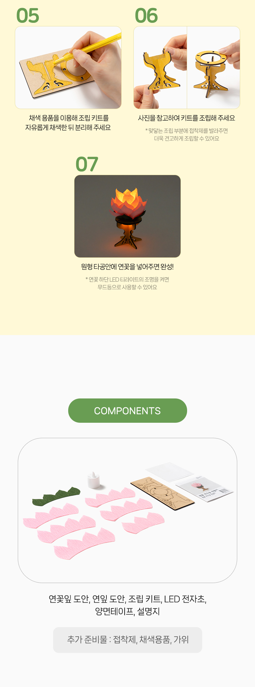 f4b43e724f1a0b8561f58646cb4091da_1775208855_8376.jpg f4b43e724f1a0b8561f58646cb4091da_1775208855_8376.jpg