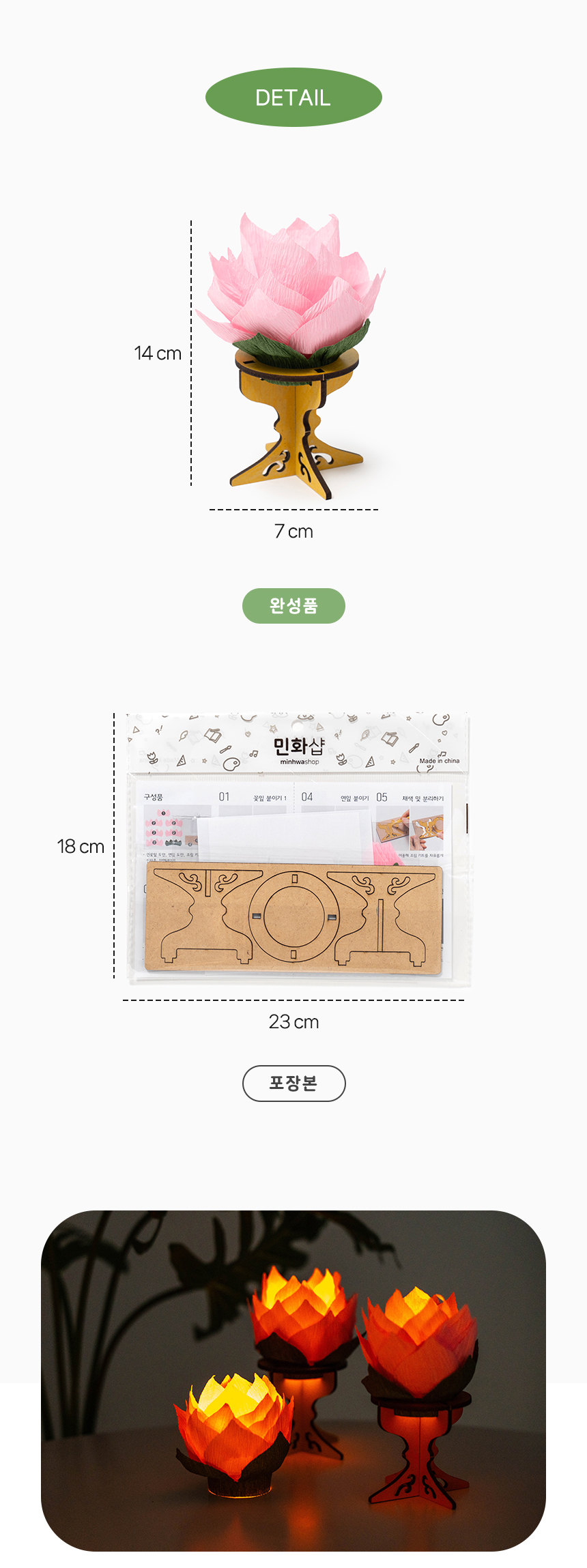 f4b43e724f1a0b8561f58646cb4091da_1775208865_6315.jpg f4b43e724f1a0b8561f58646cb4091da_1775208865_6315.jpg