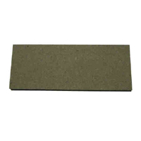 MDF4.5t (13 * 5)